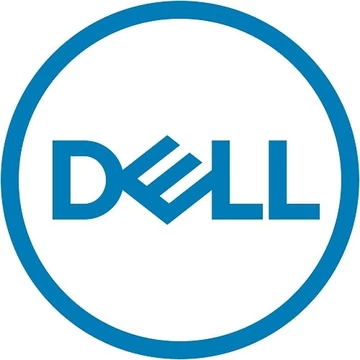 DELL 1TB 7.2K SATA 512N 3.5IN CABLED HDD KIT