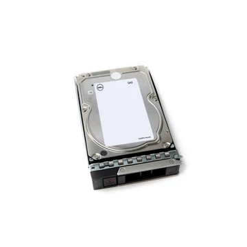 DELL 24TB 7.2K SAS 512E 3.5IN HOT-PLUG HDD 14GR