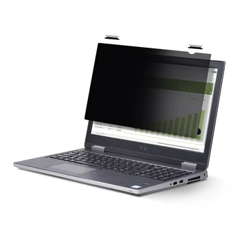 16IN LAPTOP PRIVACY SCREEN ANTI-GLARE BLUE LIGHT FILTER