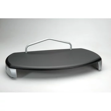 LCD/CRT MONITOR STAND TREND