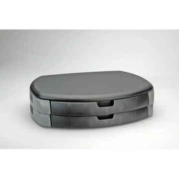 MONITOR/PRINTER STAND TREND