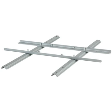 VESA-ADAPTR 100X100-400X400 VAR VAR