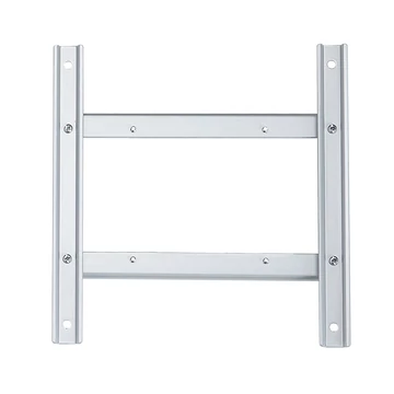 VESA-ADAPTR 100X100-200X200 VAR VAR