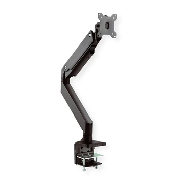 LCD-ARM.TISCHBEF..GASFED.<15KG <15 KG