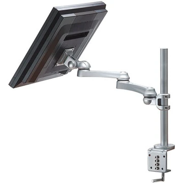 LCD-ARM TISCH-TRAEGERSTG..4 GEL