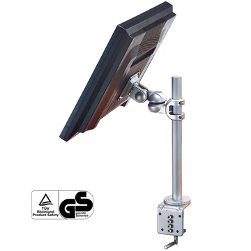LCD-ARM TISCH-TRAEGERSTG..2 GEL