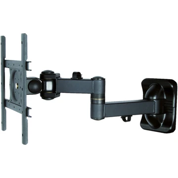 LCD/TV-WANDHALTER.5 GEL