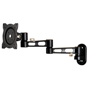 LCD-WANDHALTER.5 GEL