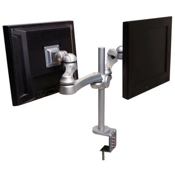 LCD-DUALARM TISCH-TRAEGERSTG4GE GEL