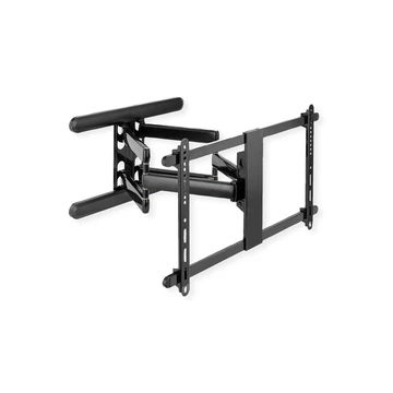 PRM FULL-MOTION TV-WANDHALTER 203.2CM(80).70KG