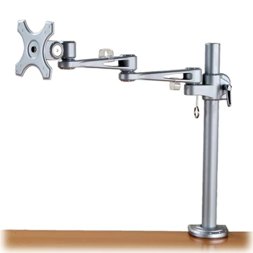 LCD-ARM TISCH-TRAEGERSTANGE.4GE GELS