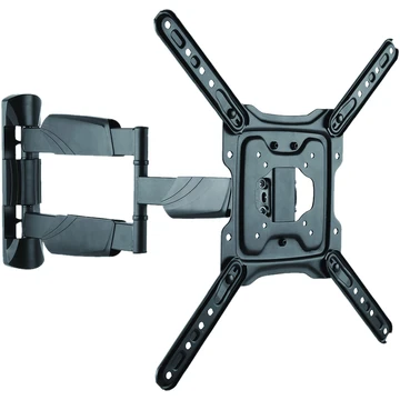 LCD/TV-WANDHALTER.4 GEL