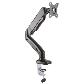LCD-ARM.TISCHBEFSTGNG..5 GEL