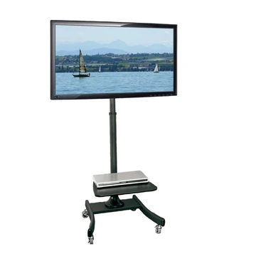 LCD/TV-ROLLSTAENDER.SW