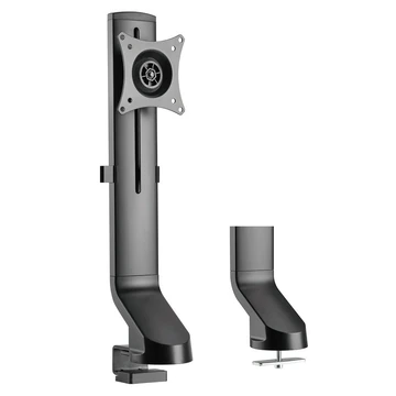 LCD-ARM F.GERINGER PLATZBEDARF REQUIREMENTS