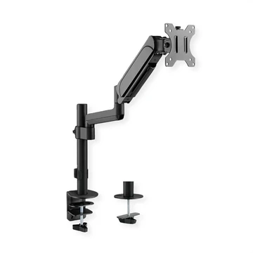 LCD-ARM.TISCH-TRAEGERSTANGE FEDERGESTUETZT