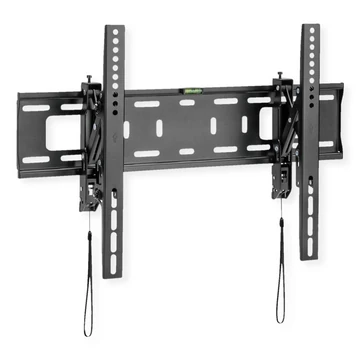 FLACHE TV-WANDHALTRG..NEIG- AUSZIEHBAR.203.2CM.75KG