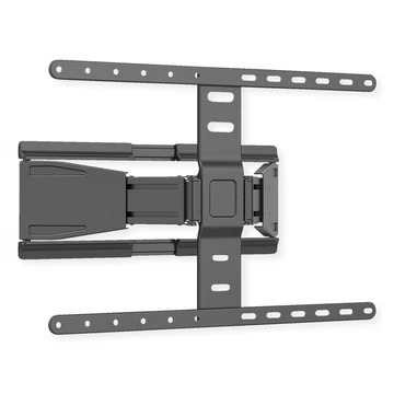 FULL-MOTION TV-WANDHALTER ULTRAFLACH.228.6CM.50KG