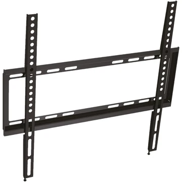 SLIM TV WANDHALTER.FEST.SCHWZ.