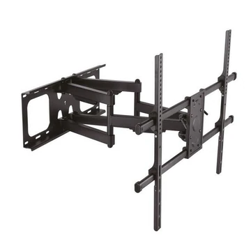 TV-WANDHALTER.<75KG.<228.6CM