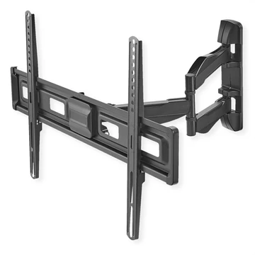 FULL-MOTION TV-WANDHALTRG 177.8CM.35KG