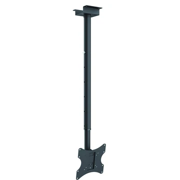 LCD/TV-DECKENHALTERUNG.50KG