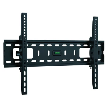 TV-WANDHALTER.NEIGBAR.SW