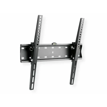 TV-WANDHALTER.NEIGBAR.SW