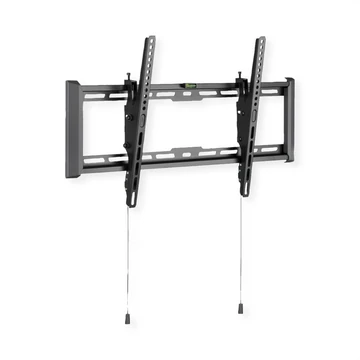 SUPERSLIM TV-WANDHALTER.NEIGBAR 203.2CM(80).75KG