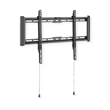SUPERSLIM TV-WANDHALTER.FEST 203.2CM(80).75KG