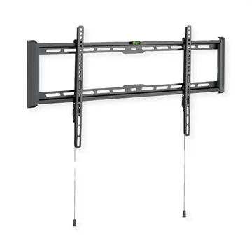 SUPERSLIM TV-WANDHALTER.FEST 228.6CM(90).75KG