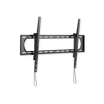 ULTRAFLACHE TV-WANDHALTER NEIGBAR.120IN.120KG.900X600