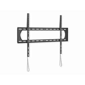 ULTRAFLACHE TV-WANDHALTER.FEST 120IN.120KG.900X600