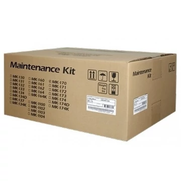 Kyocera MK-170 karbantartó készlet Kyocera