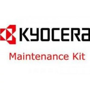 Kyocera MK-1150 karbantartó készlet Kyocera
