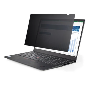 17.3 LAPTOP PRIVACY FILTER .