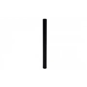 ZIRKONA 300 MM TUBE / SLEEVE ABOUT 12 INCHES