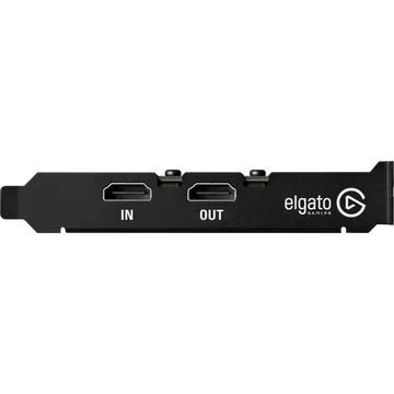 OKOS WIFI  MOZGÁS ÉRZÉKELŐ