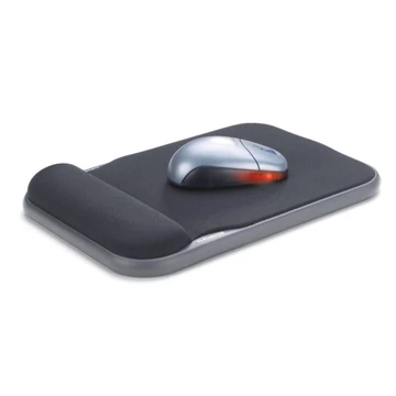 RAPOO M300 BT(3.0+4.0) + 2,4GHZ VEZ.NÉLKÜLI EGÉR,VILÁGOSSZÜRKE