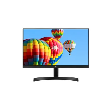 GAMING MIKROFON URAGE "STREAM 750HD" ILLUMINATED, ÁLLVÁNNYAL