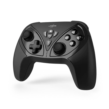 GAMING URAGE "VENDETTA 300 UNLEASHED" , VEZ.NÉKÜLI PC GAMEPAD