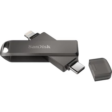 GAMING MIKROFON URAGE "STREAM 900HD" STREAMING ÁLLVÁNNYAL