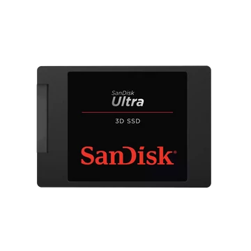 SANDISK CRUZER ULTRA 3.0, 512GB, 130MB/S