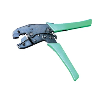 CRIMPZANGE F.HIROSE RJ45TM11 TM11