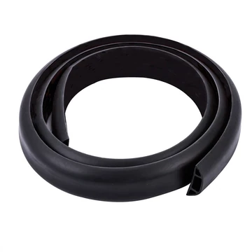 CABLE DUCT TPE FLEX 1800X60MM