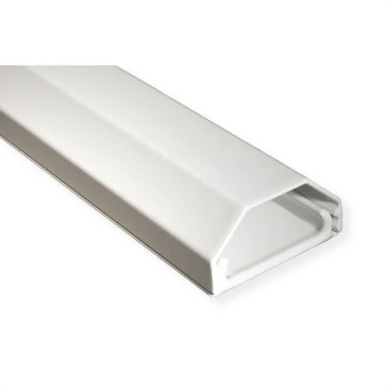 CABLE RAIL WALL ALUMINUM
