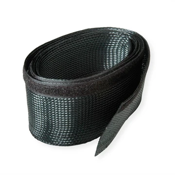 CABLE HOSE VELCRO FASTENER