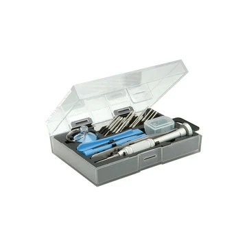 SMARTPHONE-WERKZEUG SET 24TLG.