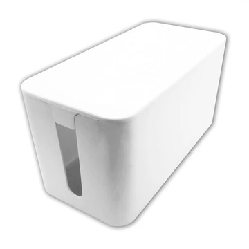KBL-BOX.KLEIN