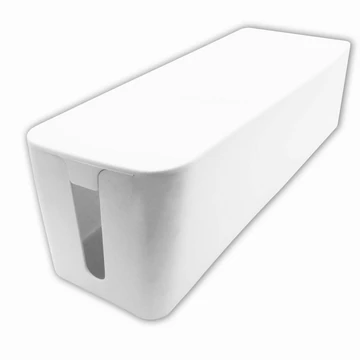 KBL-BOX.GRO